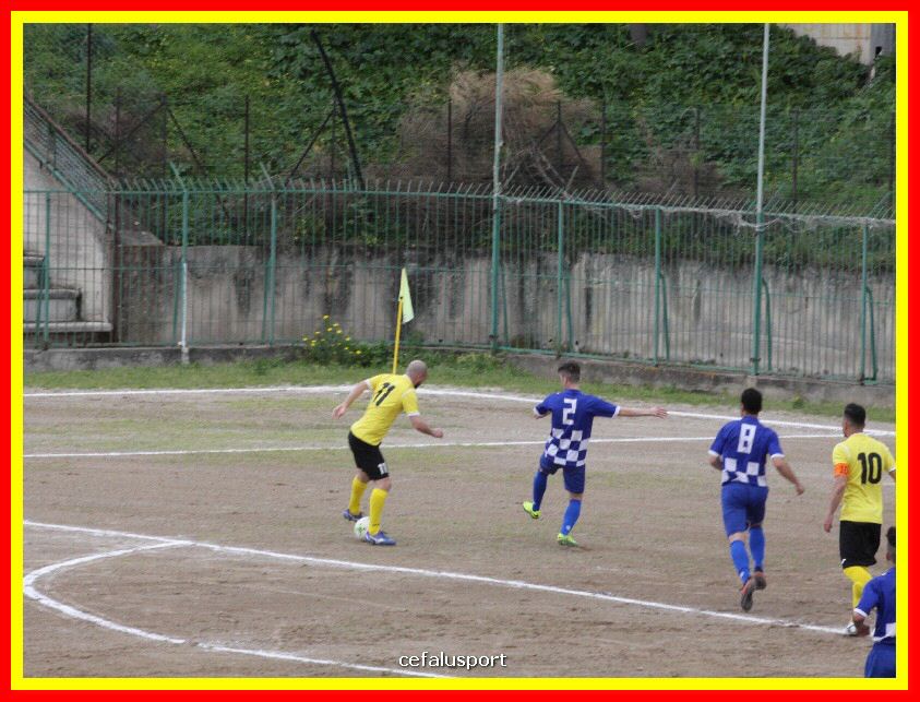 190407 sport 069_tn.jpg
